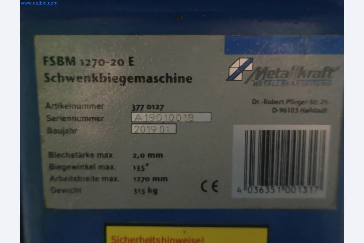 595 Solutions - Anlagen zur Fertigung von Al-Druck-/ Mg-Spritzgussteilen-4
