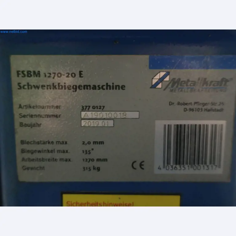 595 Solutions - Anlagen zur Fertigung von Al-Druck-/ Mg-Spritzgussteilen-4