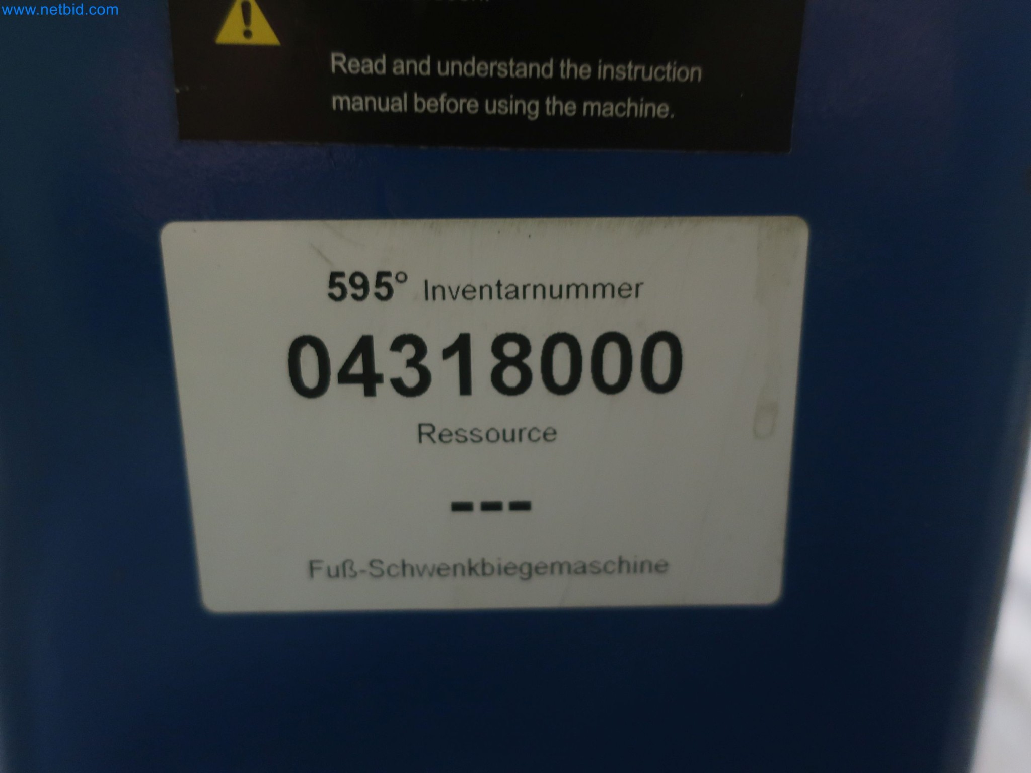 595 Solutions - Systems for the production of Al/ Mg injection molded parts-5