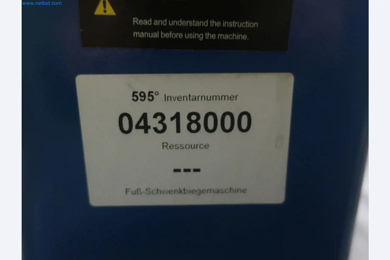 595 Solutions - Anlagen zur Fertigung von Al-Druck-/ Mg-Spritzgussteilen-5