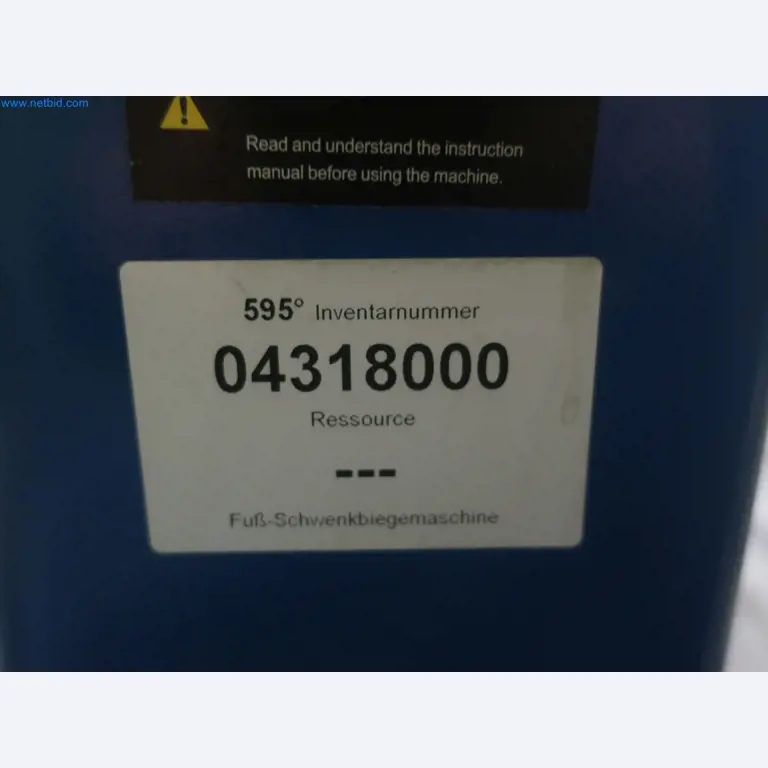 595 Solutions - Anlagen zur Fertigung von Al-Druck-/ Mg-Spritzgussteilen-5