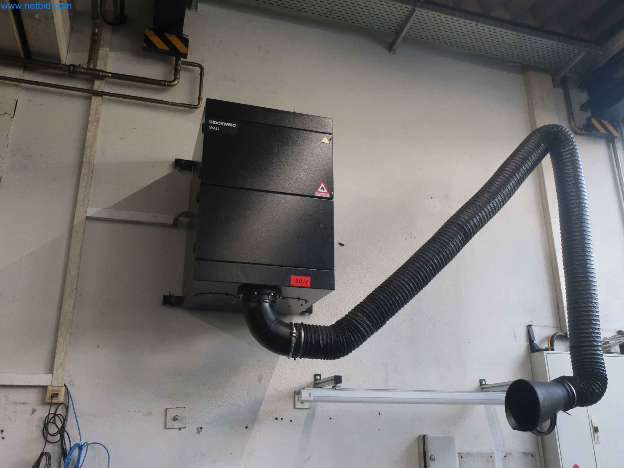 595 Solutions - Systems for the production of Al/ Mg injection molded parts-1