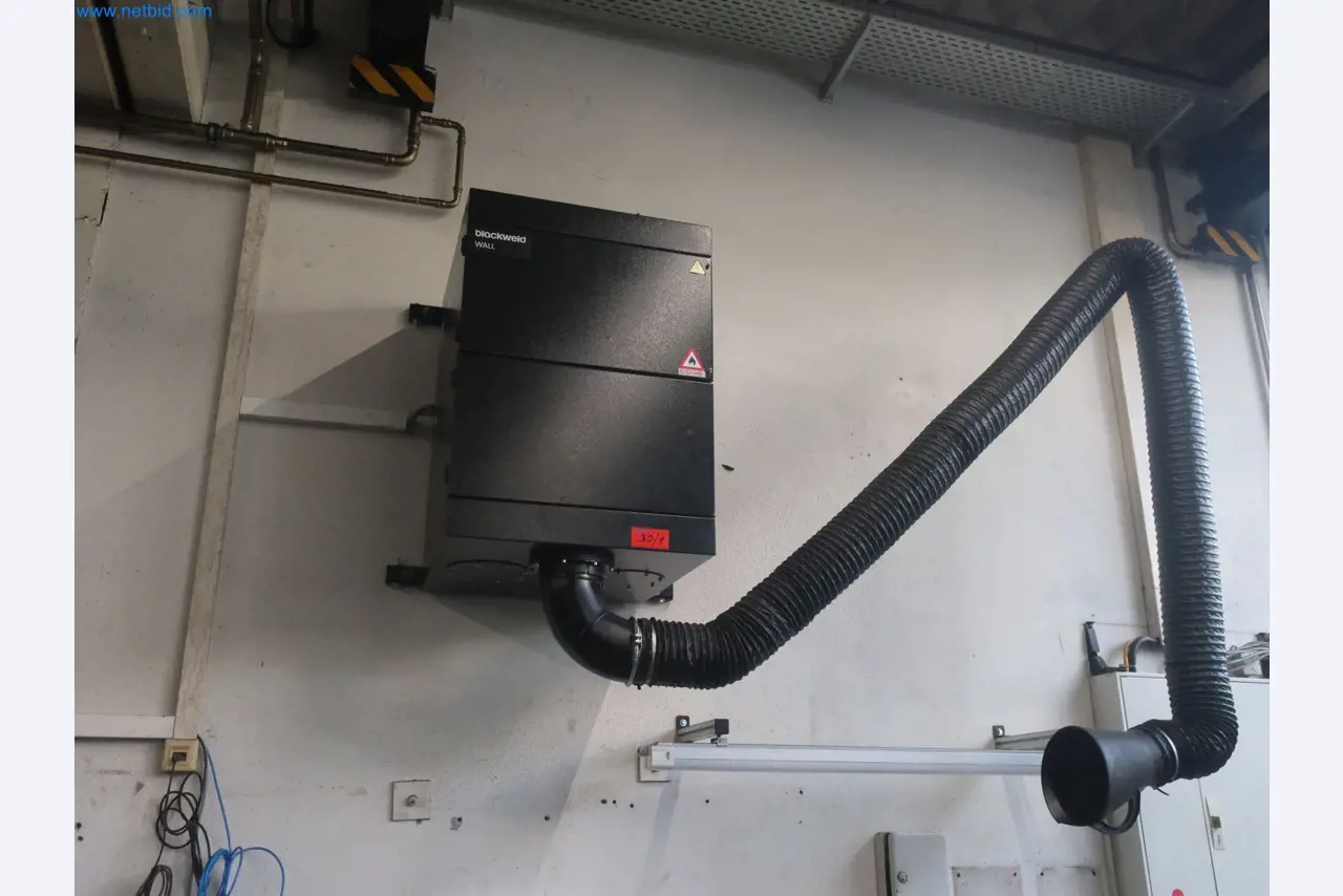 595 Solutions - Systems for the production of Al/ Mg injection molded parts-1