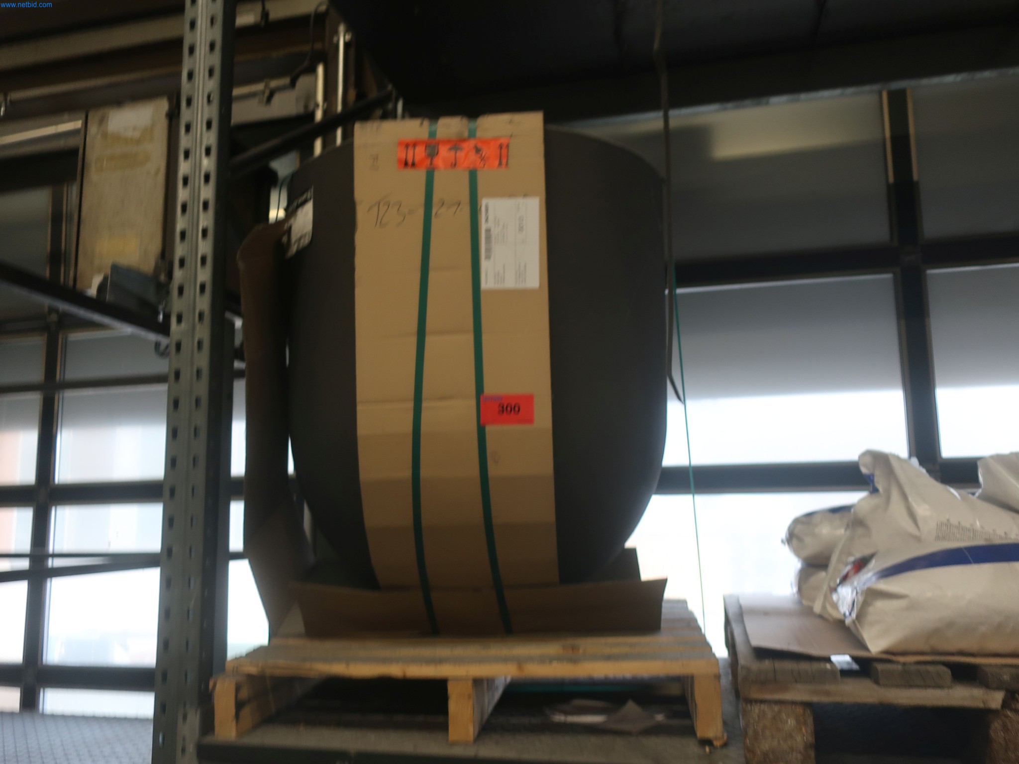 595 Solutions - Systems for the production of Al/ Mg injection molded parts-1