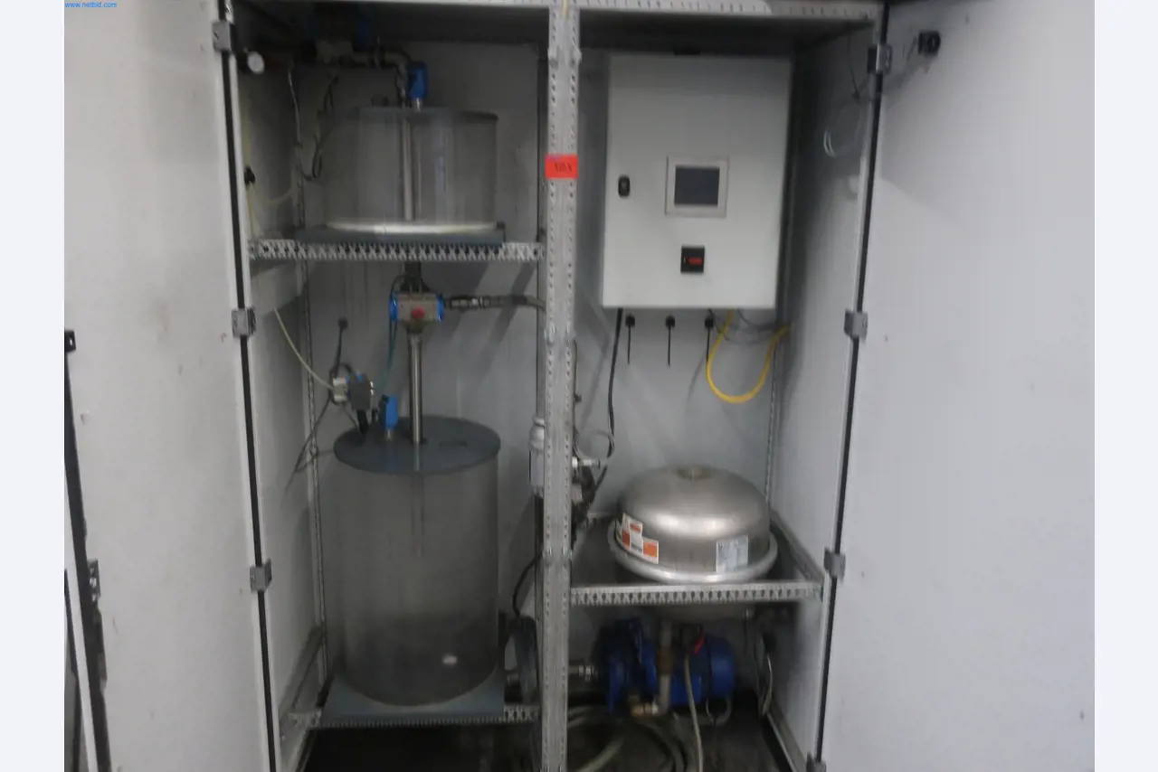 595 Solutions - Systems for the production of Al/ Mg injection molded parts-1