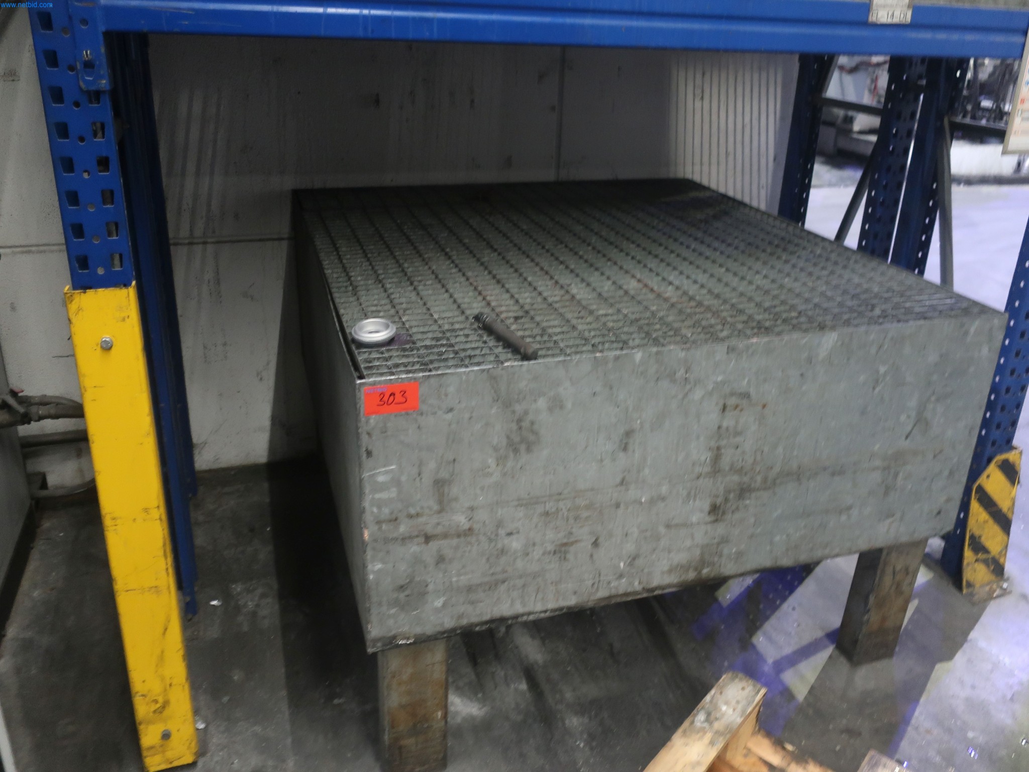 595 Solutions - Systems for the production of Al/ Mg injection molded parts-2