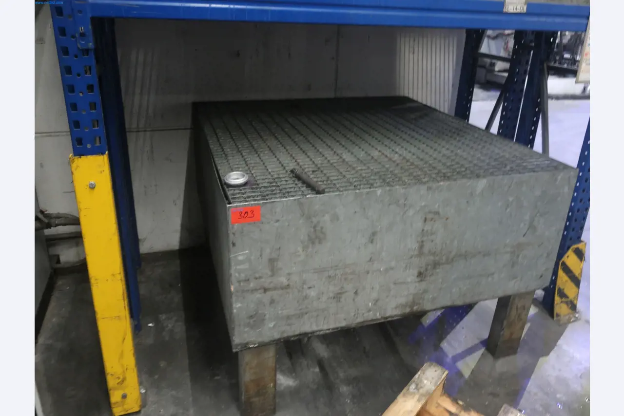 595 Solutions - Systems for the production of Al/ Mg injection molded parts-2