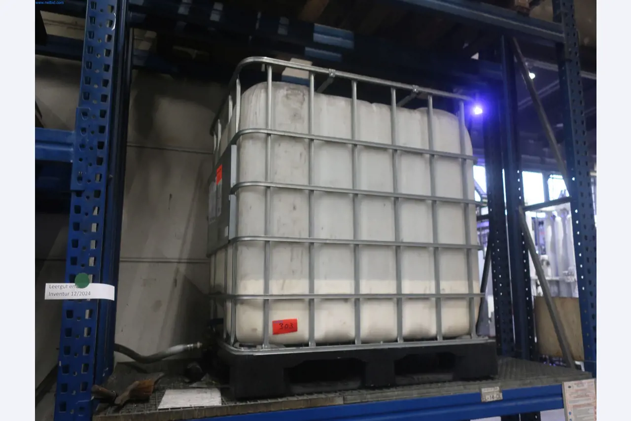 595 Solutions - Systems for the production of Al/ Mg injection molded parts-3