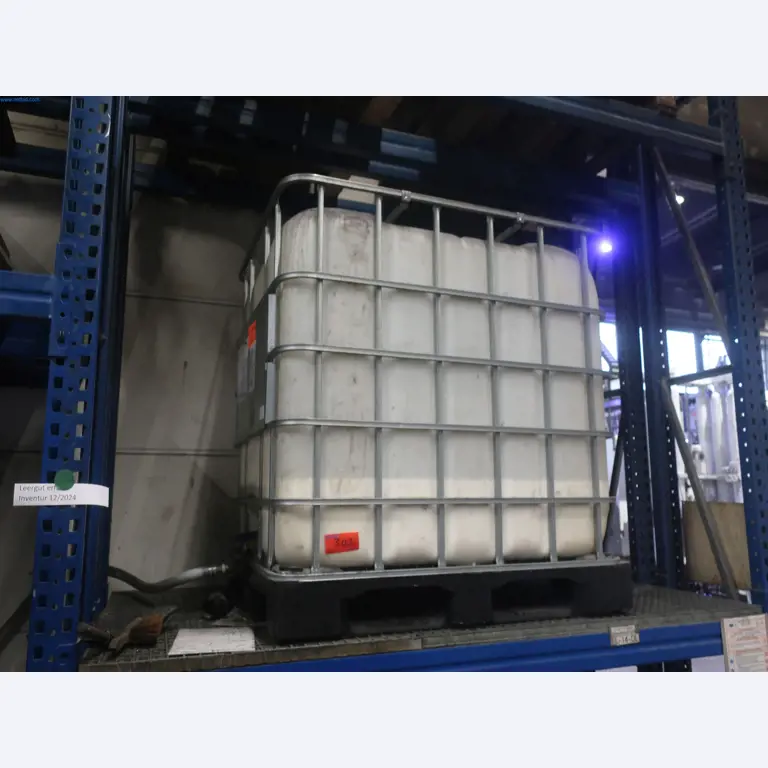 595 Solutions - Systems for the production of Al/ Mg injection molded parts-3