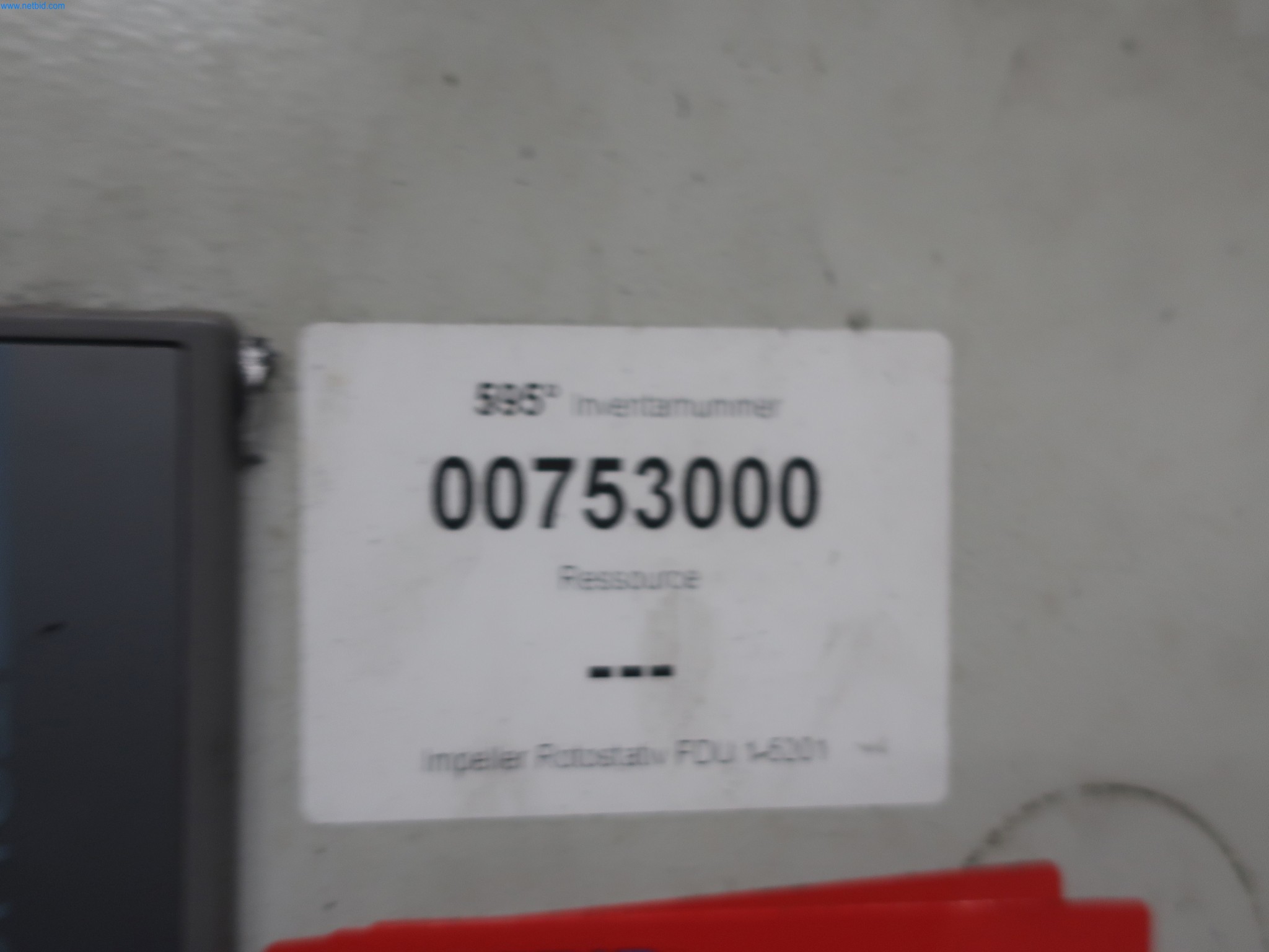 595 Solutions - Systems for the production of Al/ Mg injection molded parts-2