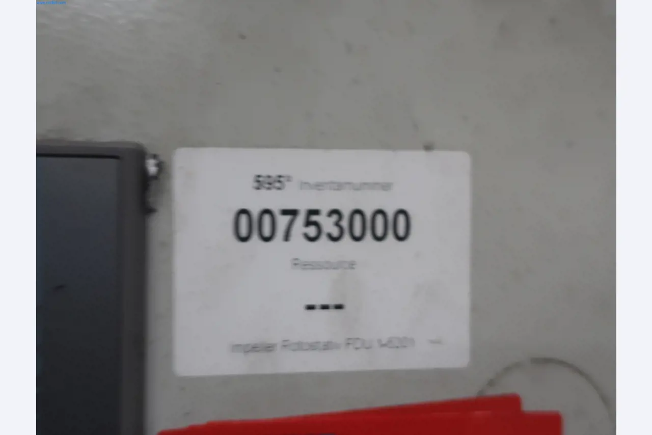 595 Solutions - Systems for the production of Al/ Mg injection molded parts-2