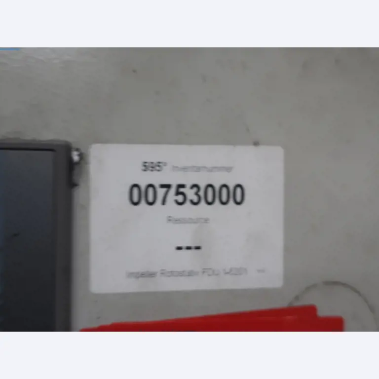 595 Solutions - Systems for the production of Al/ Mg injection molded parts-2