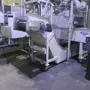 thumbnail-595 Solutions - Anlagen zur Fertigung von Al-Druck-/ Mg-Spritzgussteilen-29