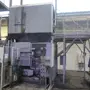 thumbnail-595 Solutions - Anlagen zur Fertigung von Al-Druck-/ Mg-Spritzgussteilen-30