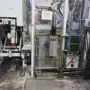 thumbnail-595 Solutions - Anlagen zur Fertigung von Al-Druck-/ Mg-Spritzgussteilen-31