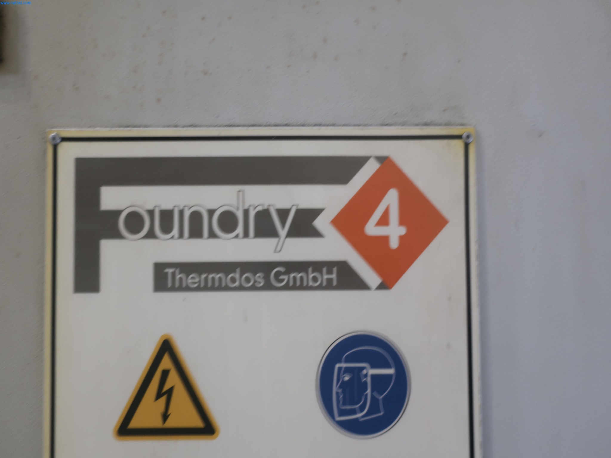 595 Solutions - Systems for the production of Al/ Mg injection molded parts-34