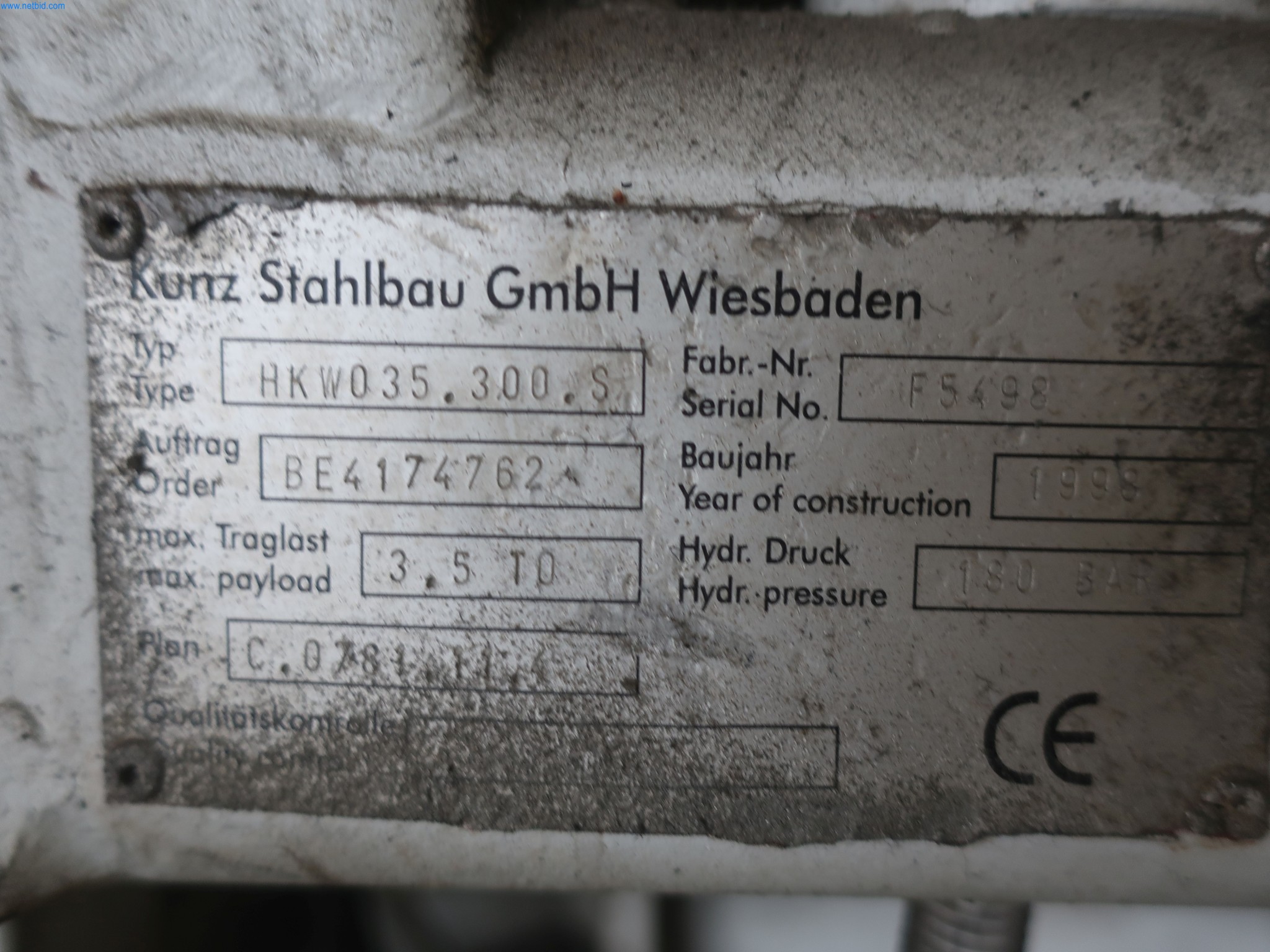 595 Solutions - Systems for the production of Al/ Mg injection molded parts-36