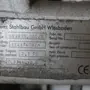 thumbnail-595 Solutions - Anlagen zur Fertigung von Al-Druck-/ Mg-Spritzgussteilen-36