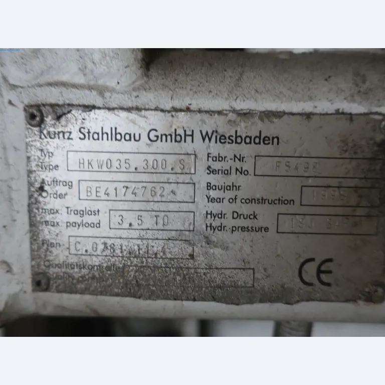 595 Solutions - Systems for the production of Al/ Mg injection molded parts-36