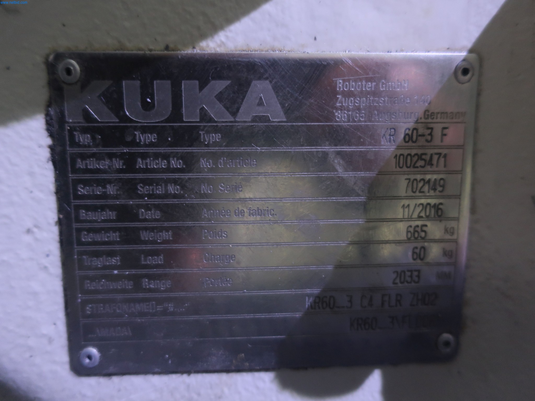 595 Solutions - Systems for the production of Al/ Mg injection molded parts-37