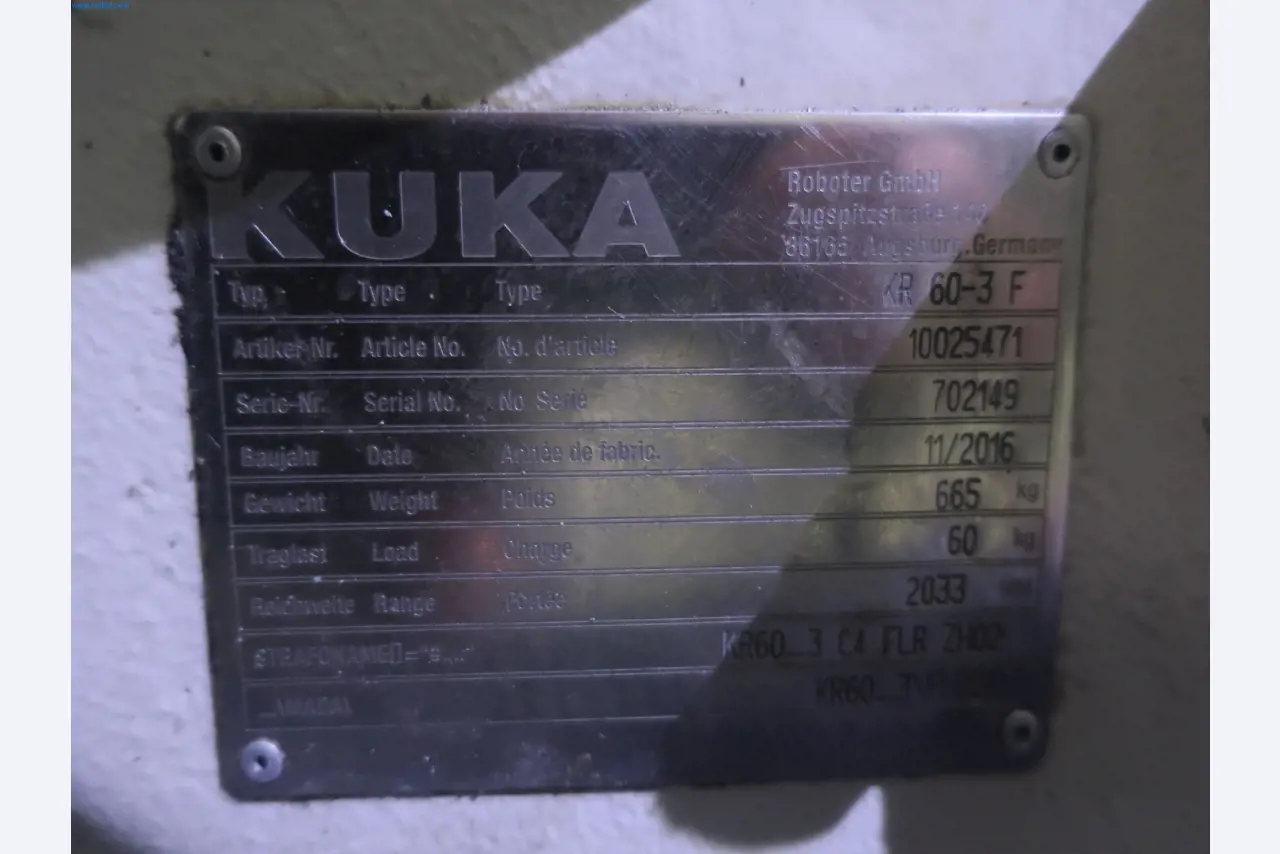 595 Solutions - Systems for the production of Al/ Mg injection molded parts-37