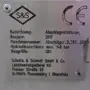 thumbnail-595 Solutions - Anlagen zur Fertigung von Al-Druck-/ Mg-Spritzgussteilen-38