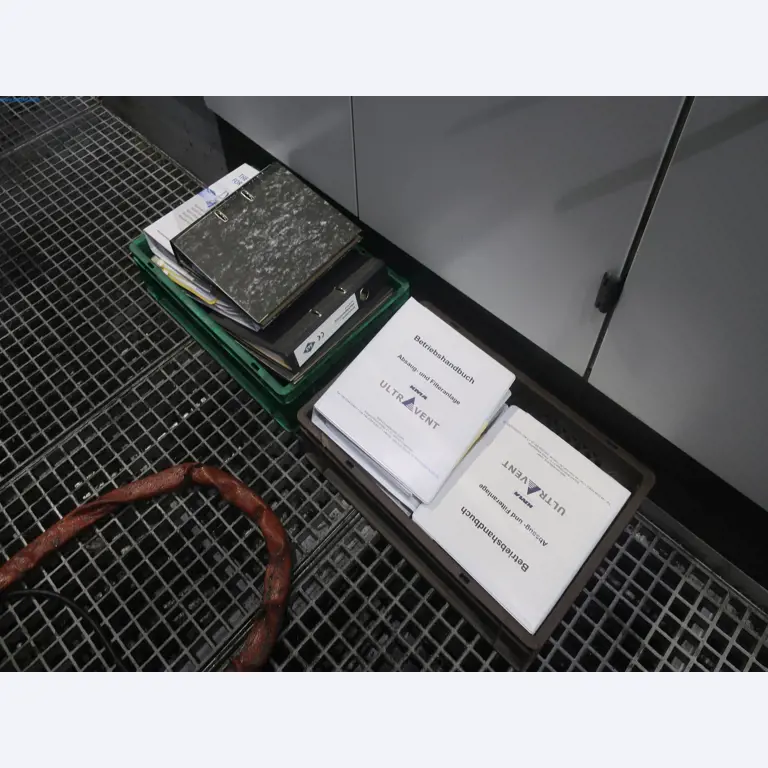 595 Solutions - Systems for the production of Al/ Mg injection molded parts-3