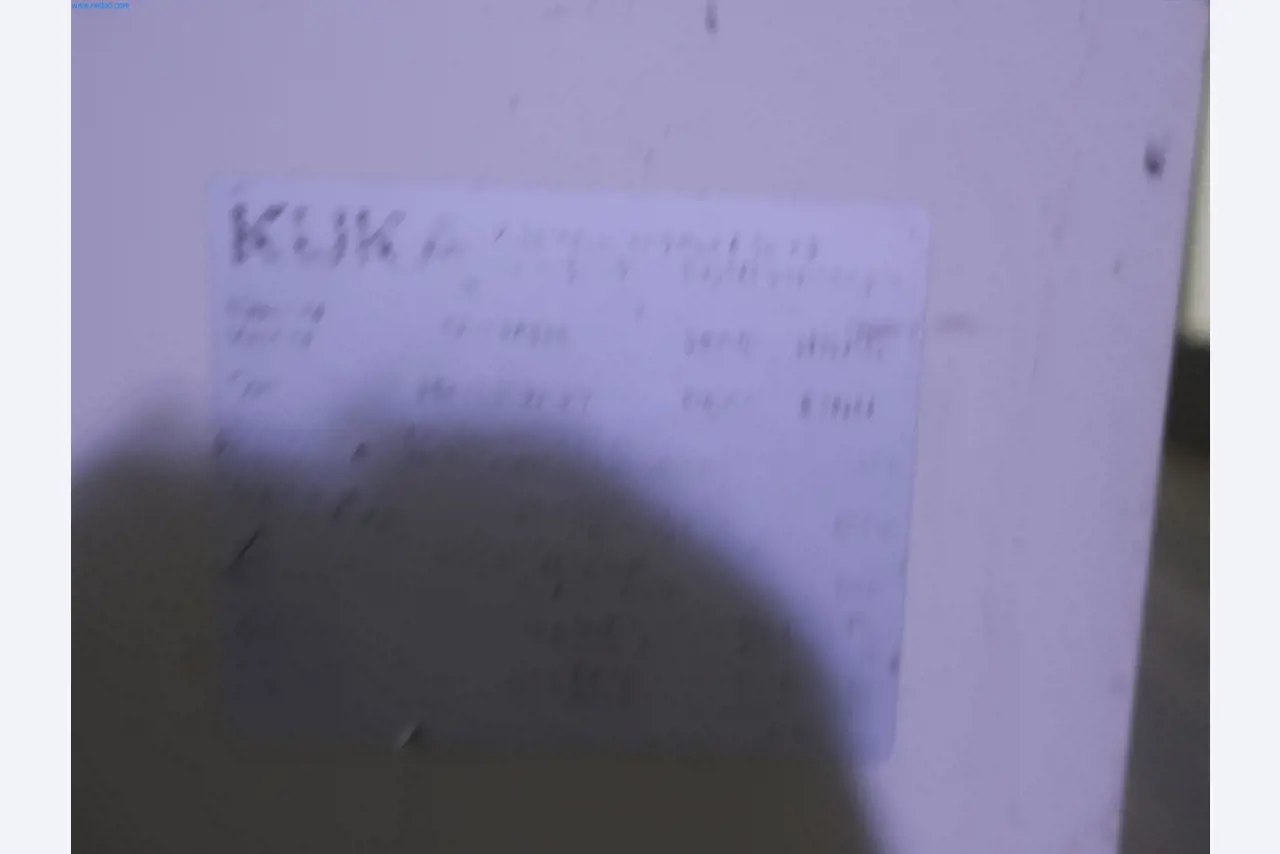 595 Solutions - Systems for the production of Al/ Mg injection molded parts-40