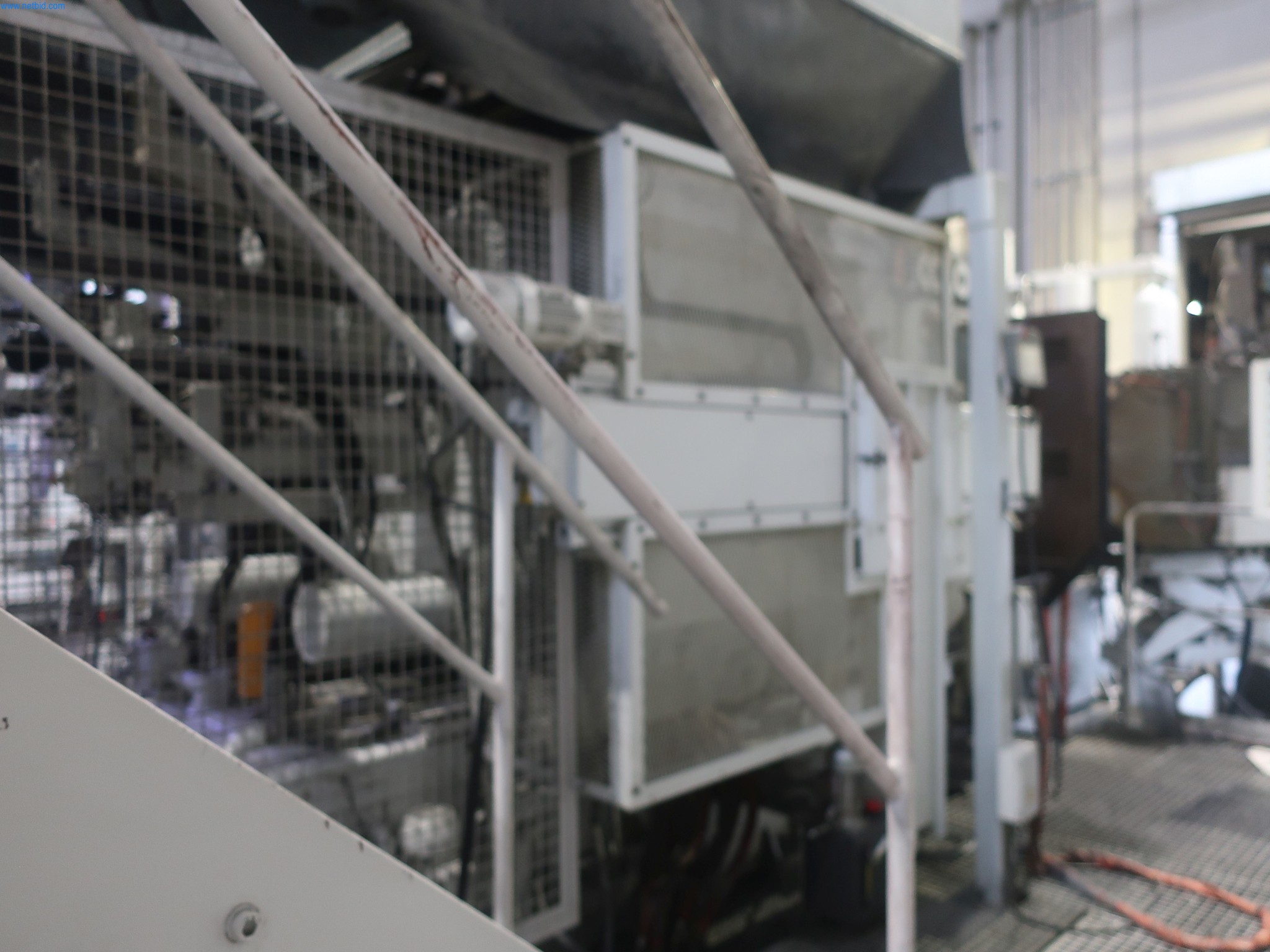 595 Solutions - Systems for the production of Al/ Mg injection molded parts-4