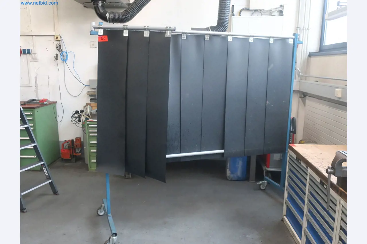 595 Solutions - Sistemi za proizvodnjo aluminijastih/ Mg brizganih delov-3