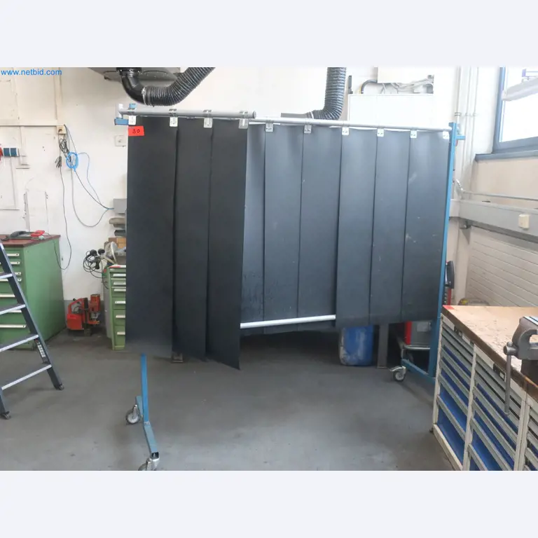 595 Solutions - Sistemi za proizvodnjo aluminijastih/ Mg brizganih delov-3