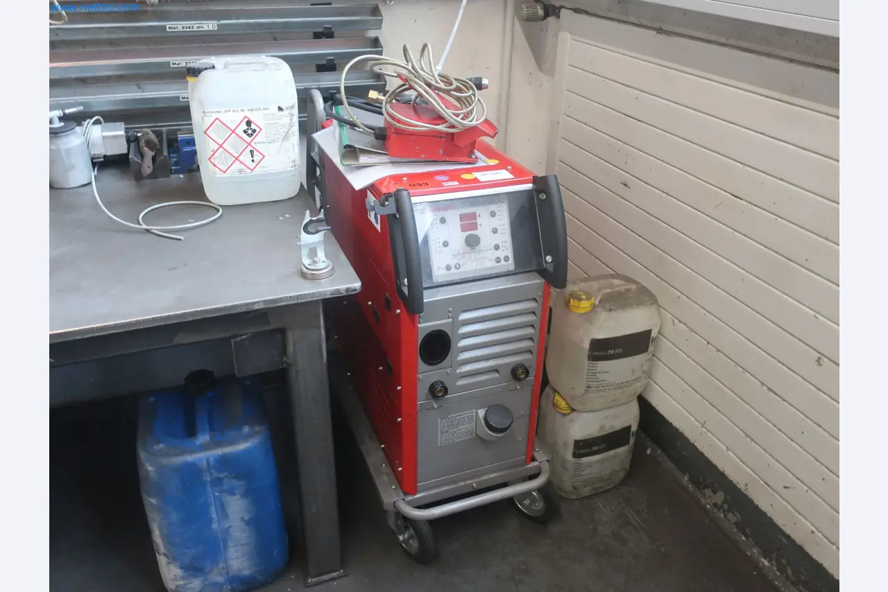 595 Solutions - Sistemi za proizvodnjo aluminijastih/ Mg brizganih delov-1