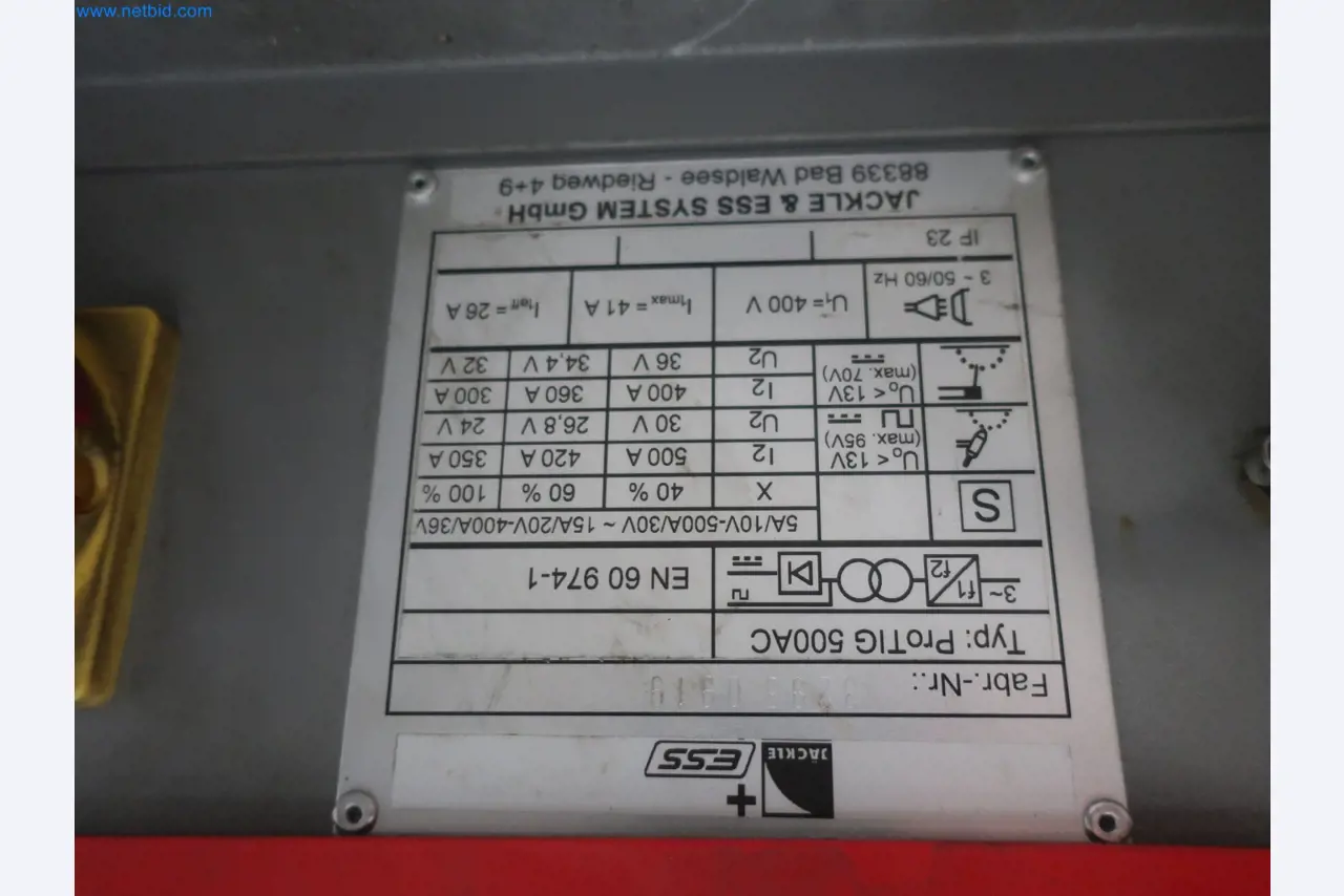 595 Solutions - Sistemi za proizvodnjo aluminijastih/ Mg brizganih delov-2