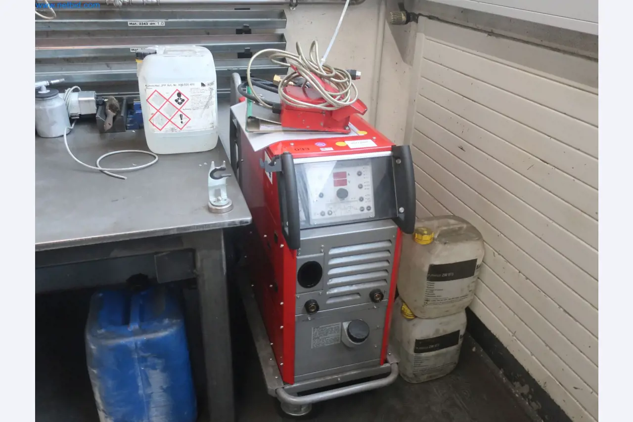 595 Solutions - Sistemi za proizvodnjo aluminijastih/ Mg brizganih delov-3