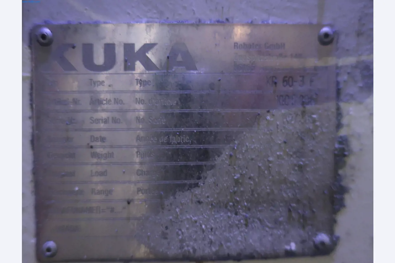 595 Solutions - Systems for the production of Al/ Mg injection molded parts-19