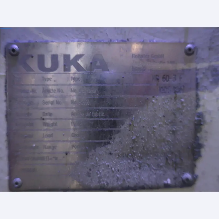 595 Solutions - Systems for the production of Al/ Mg injection molded parts-19