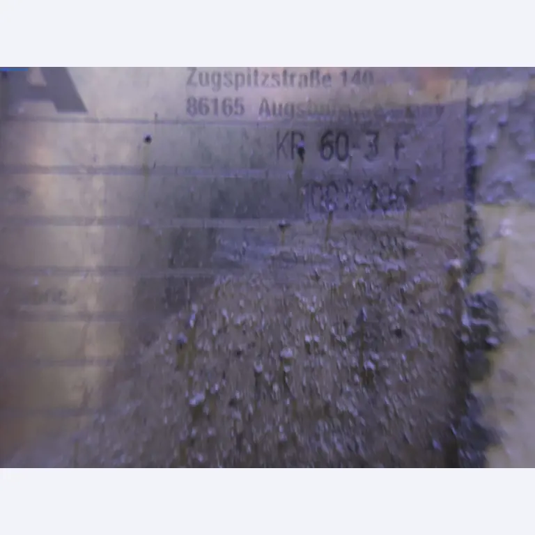 595 Solutions - Systems for the production of Al/ Mg injection molded parts-20