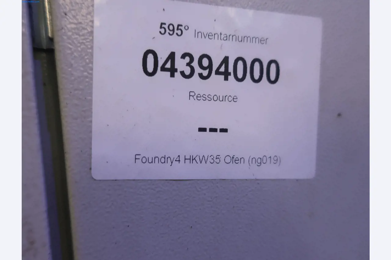 595 Solutions - Systems for the production of Al/ Mg injection molded parts-31