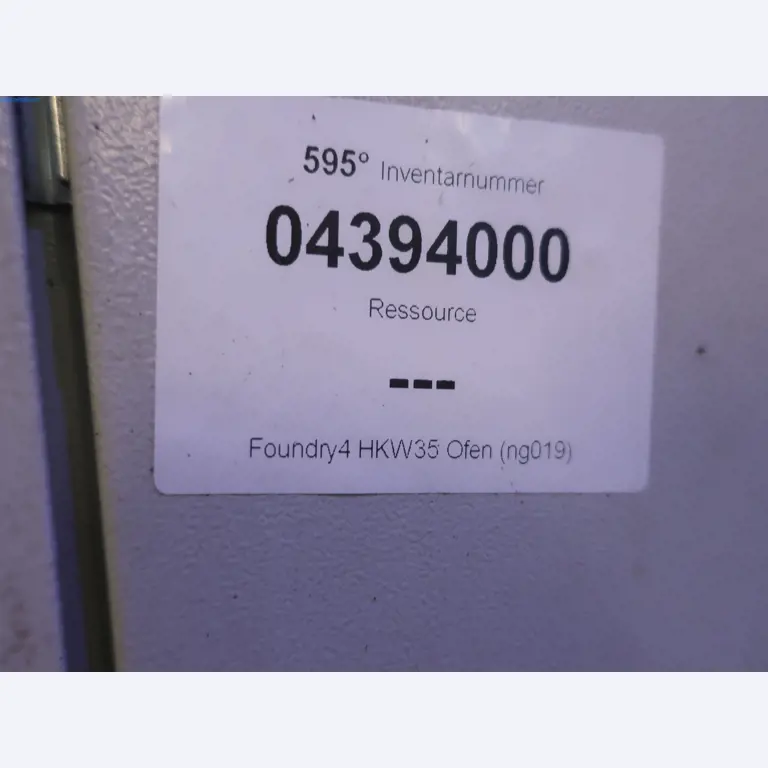 595 Solutions - Systems for the production of Al/ Mg injection molded parts-31