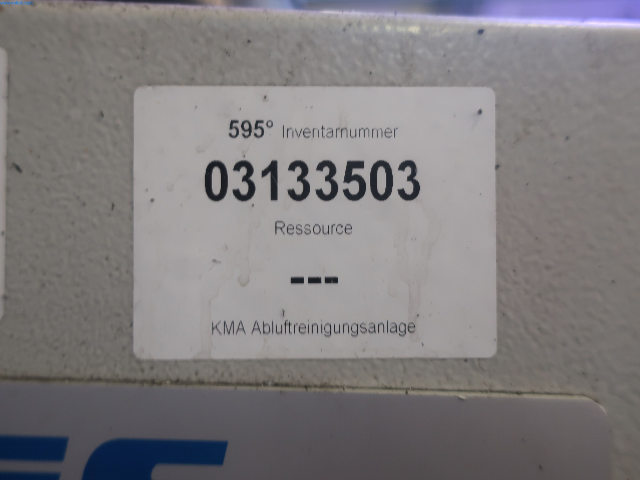 595 Solutions - Systems for the production of Al/ Mg injection molded parts-32