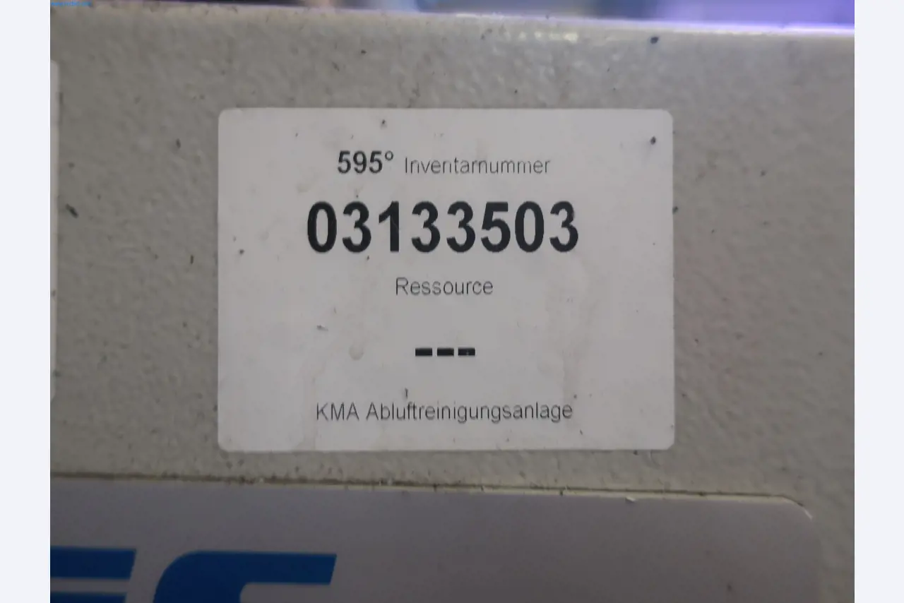 595 Solutions - Systems for the production of Al/ Mg injection molded parts-32