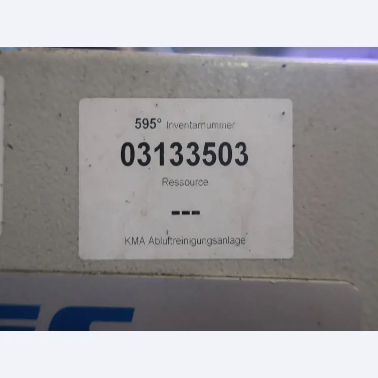 595 Solutions - Systems for the production of Al/ Mg injection molded parts-32