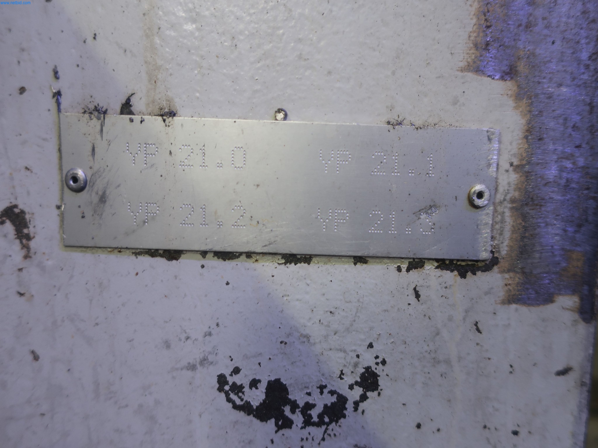 595 Solutions - Systems for the production of Al/ Mg injection molded parts-37