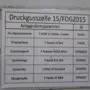 thumbnail-595 Solutions - Installations pour la fabrication de pièces moulées par injection d´Al sous pression/de Mg-5