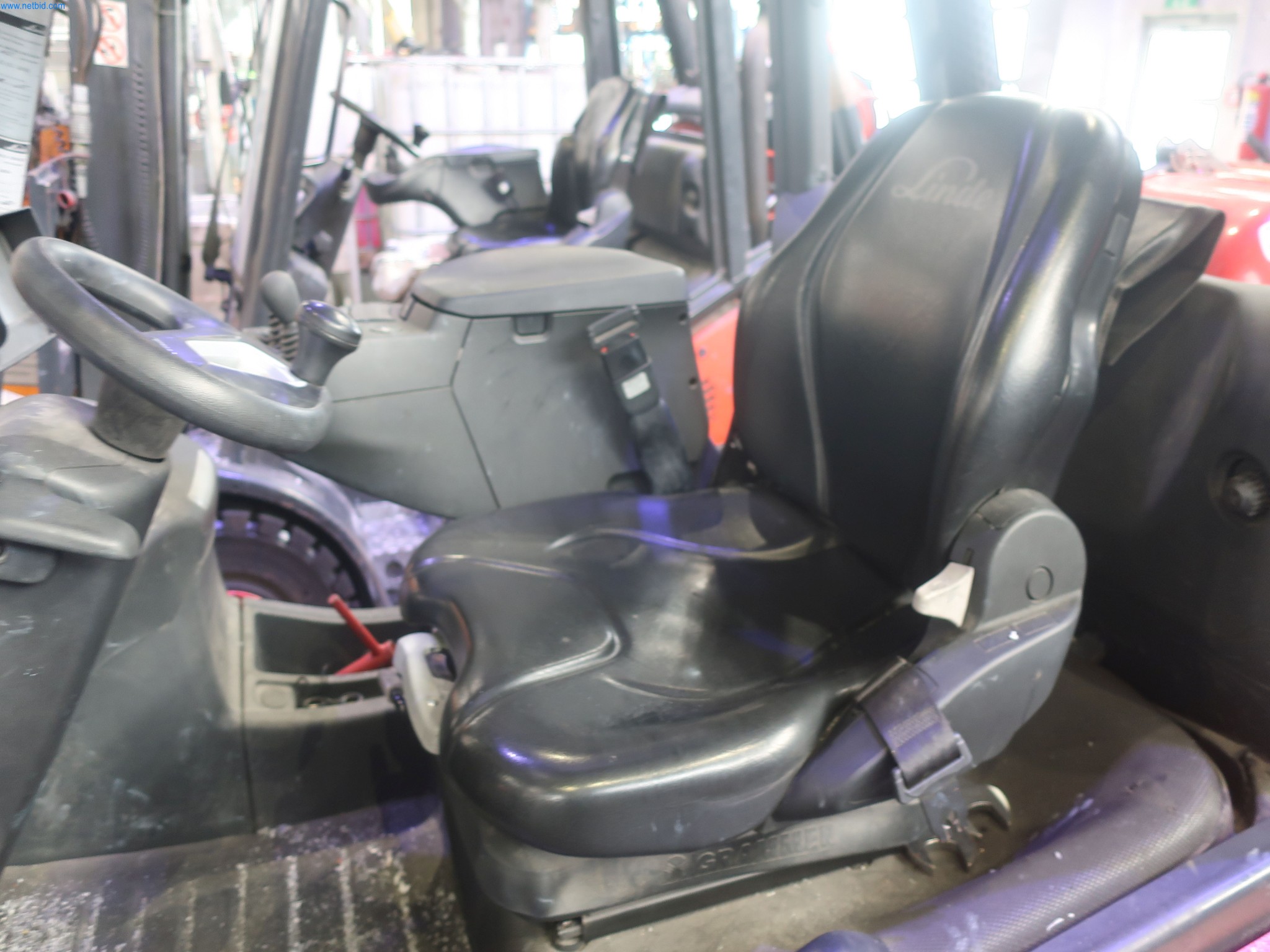 595 Solutions - Systems for the production of Al/ Mg injection molded parts-10