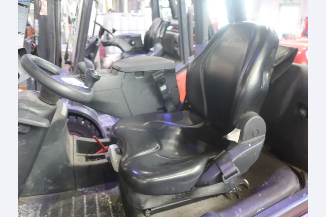 595 Solutions - Systems for the production of Al/ Mg injection molded parts-10