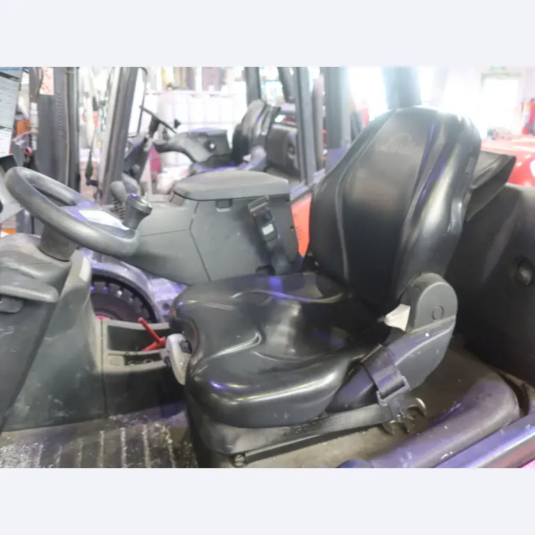 595 Solutions - Systems for the production of Al/ Mg injection molded parts-10