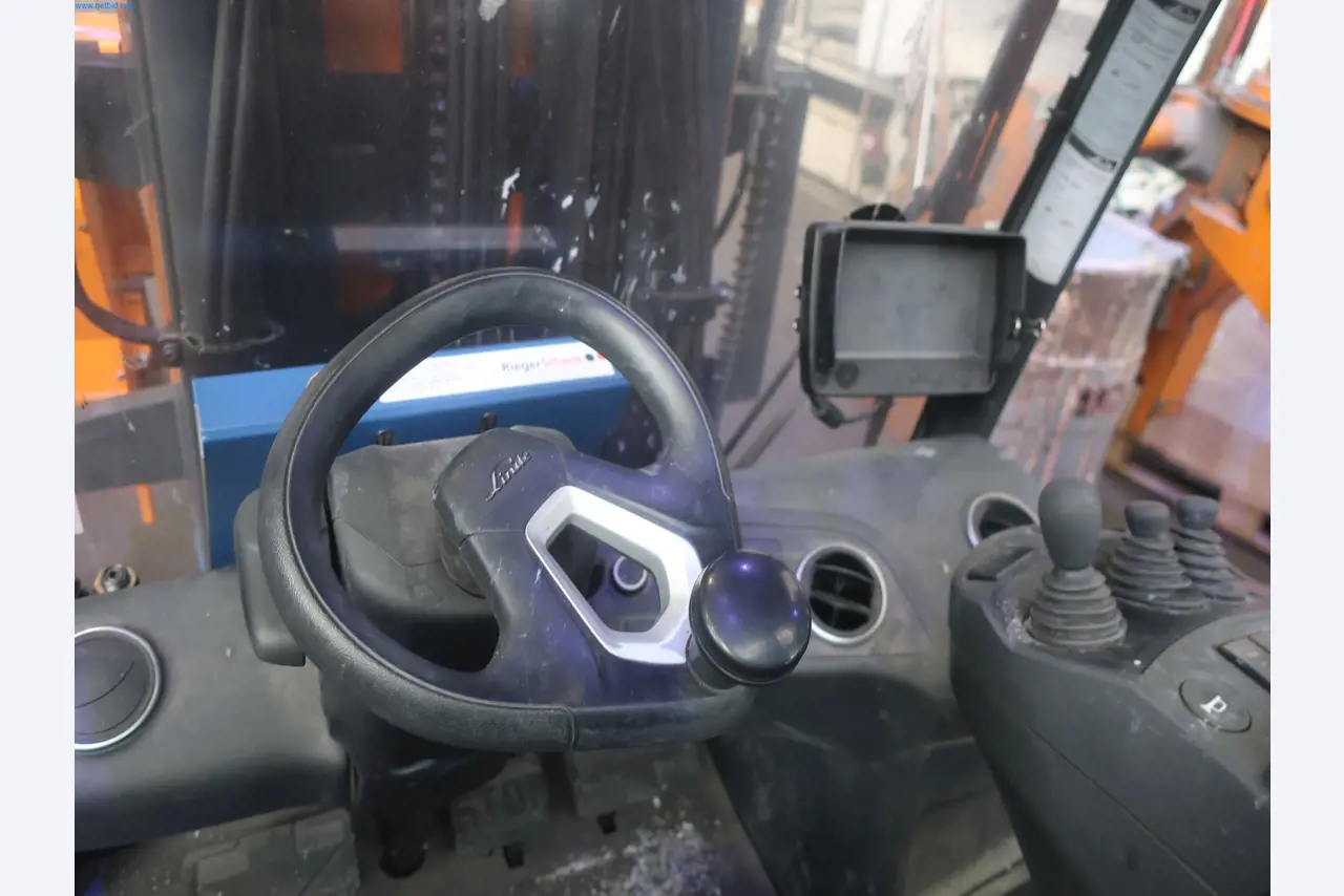 595 Solutions - Systems for the production of Al/ Mg injection molded parts-11