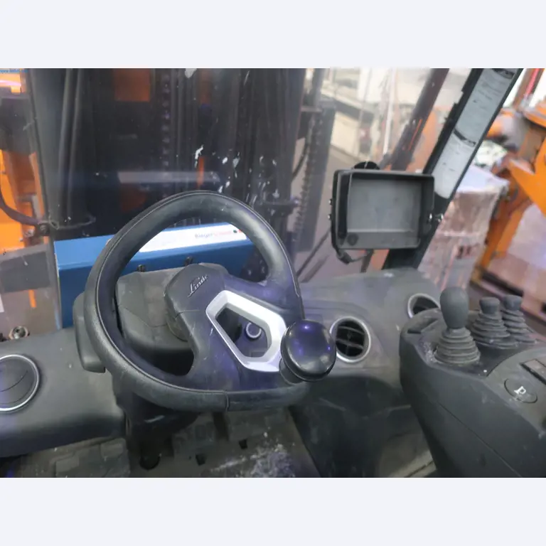 595 Solutions - Systems for the production of Al/ Mg injection molded parts-11