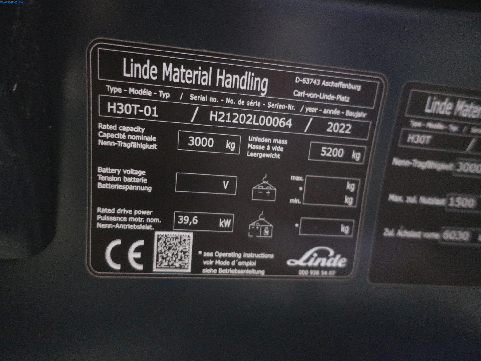 595 Solutions - Systems for the production of Al/ Mg injection molded parts-12